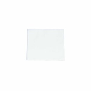 NAPKIN-PASEO-SMART-WHITE-100 GRAMS-83C-1-10-24