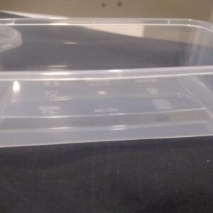 TSL⏰CONTAINER-VC-04-▭-CLEAR-500ML-50C-1-3-10