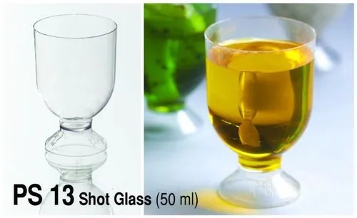 WhatsApp Image 2023-12-25 at 7.20.34 PM