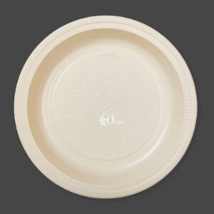 TSL⏰⏳PLATE-7 INCH-OZONE-50C-Ø-1-10-24