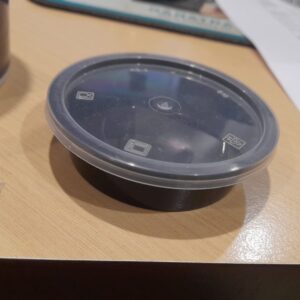 CONTAINER-R2-Ø-GLEN-50ML-BLACK-50C-1-10-40