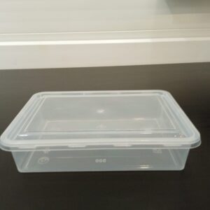 ⏳CONTAINER-ACE-SWEETBOX-CLEAR-500GRAMS-50C-1-5-12