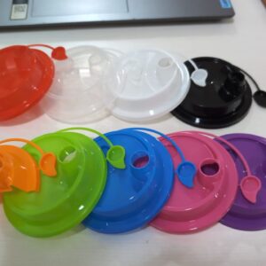 Lids-SIPPER84G-84MM-GREEN-ACE-50C-1-10-80