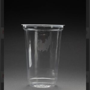 ⏳Glass-300ml-Ø 74MM-Clear-2020JUCY-70C-1-25-110
