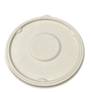 ⚙New⚙-LIDS-LØ157MM-ZUKPACK-500ML-Ø-100C-1-2-6