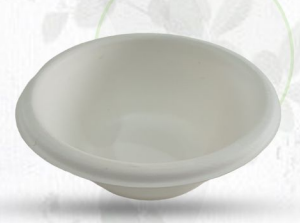 ⚙New⚙-BOWL-240ML-REDWINGS-Ø-50C-1-18-60