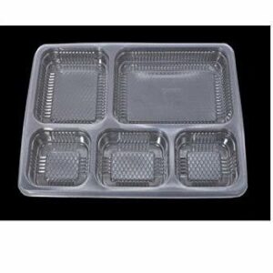 ⌫SEALABLE-TRAY-SANPAC-▦-5CP-25C-1-4-24